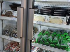 自助取餐区-锅圈食汇火锅烧烤食材超市(塘厦万科店)