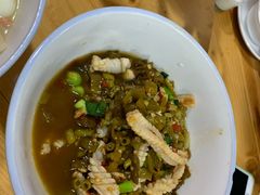 -浏阳小饭铺(洪西小区店)