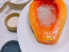 -通庆楼(新开路店)