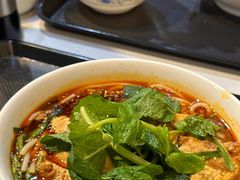 -端仕小锅(文林街店)