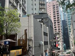 -兰桂坊