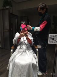 -崇尚GAVIN STYLE臻选