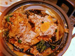 -扬州狮子楼·非遗淮扬菜(总店)