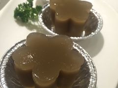 -潮福城大酒楼·潮味粤品·港式点心(湖滨北路店)