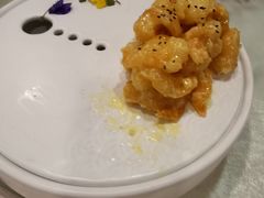 -北京全聚德(西客站店)
