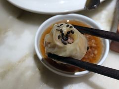 -京华烟云·北京烤鸭(领展购物广场·中关村店)