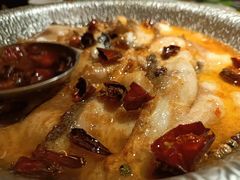 -小资太太餐厅(南岗区店)