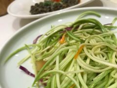 -宝燕海鲜(好爱店)