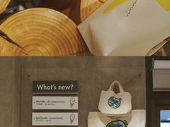 -Luneurs(幸福里店)