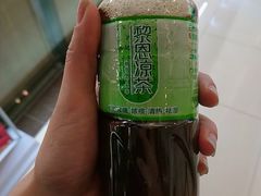 -黎雪珍凉茶(北京路店)