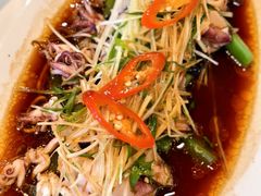 -金鼎轩(亚运村店)