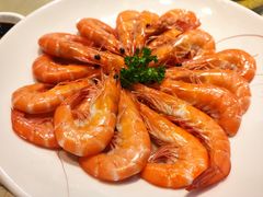 -五邑人家(江门店)