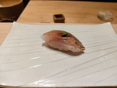 -晴空·日本料理(万象城店)