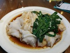 斋捞陈村粉-黄但记老店·陈村粉食府