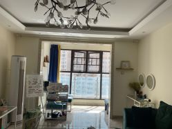 -星漾美学美容美体中心