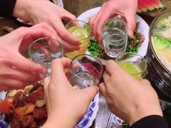 -鸿兴楼酒家嘉山路店