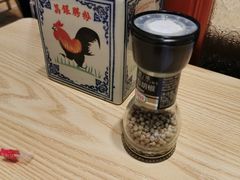 -荔银肠粉·非遗手藝(夫子庙店)