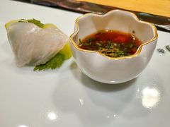 -松涛日本料理
