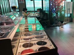 -野妹火锅(龙岗店)