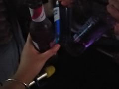 -唯歌量贩式KTV(万豪城市广场店)