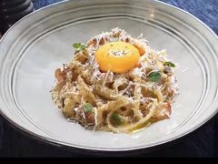-阿兹凯乐·老洋房西餐