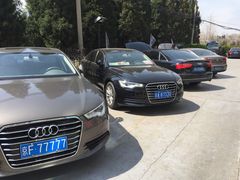 -摩圣汽车深度保养中心(亦庄旗舰店)
