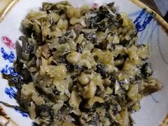 -石灰市毛记烧鸡公(解放碑店)