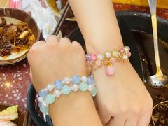 -赵美丽·重庆社区火锅·直营店(火车东站·中豪国际店)