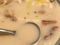 -福来居烤鸭店(天坛二店)