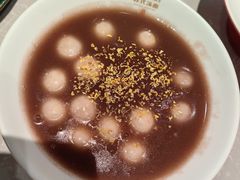 -松鹤楼面馆(清河万象汇店)