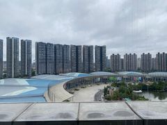 -火舞泰·泰式海鲜火锅餐厅(世纪城店)