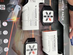 -玩具反斗城(海港城店)