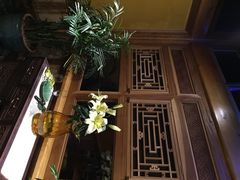 那家小馆(樱桃园店)-那家山城(樱桃园店)