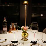 牛排家升级啦，第一时间尝鲜