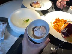 -ZHAO赵·牛扒坊(万象城店)