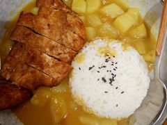 -About Bistro關於·泰式家庭料理