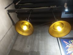 -BONAZZA 意大利餐厅