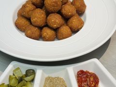 -北平食府·北京烤鸭(北京西站六里桥店)