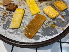 -肆幺幺烤肉(乐汇城店)