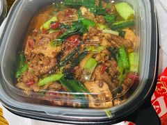 -永和大王(杨高中路店)