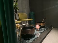 -涟LIAN·泰式按摩·MASSAGE·SPA(华强北店)