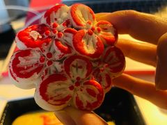 -宝圆斋清真糕点·蛋糕