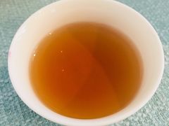 -拂晓山房·私房川菜(西门店)