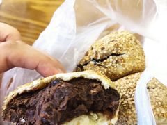 -老回回饺子馆(海洋馆店)