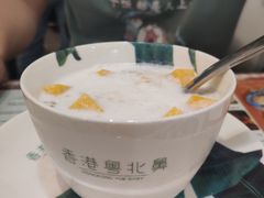 杨枝甘露-超琪星·咖啡简餐(川音店)