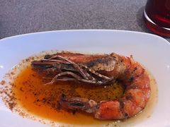 -Ministry of Crab•MOC(交子大道店)