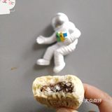  宅家必备零食北京传统糕点