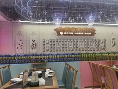-於氏虾神(盱眙总店)
