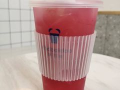 -茶百道(盱眙国贸店)