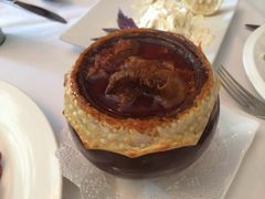 成桂西餐厅(河北路店)-成桂西餐厅·42年的味道(五大道疙瘩楼店)